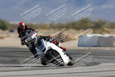 media/Dec-07-2025-CVMA (Sun) [[3e7d2de5dc]]/Race 4-Supersport Middleweight/